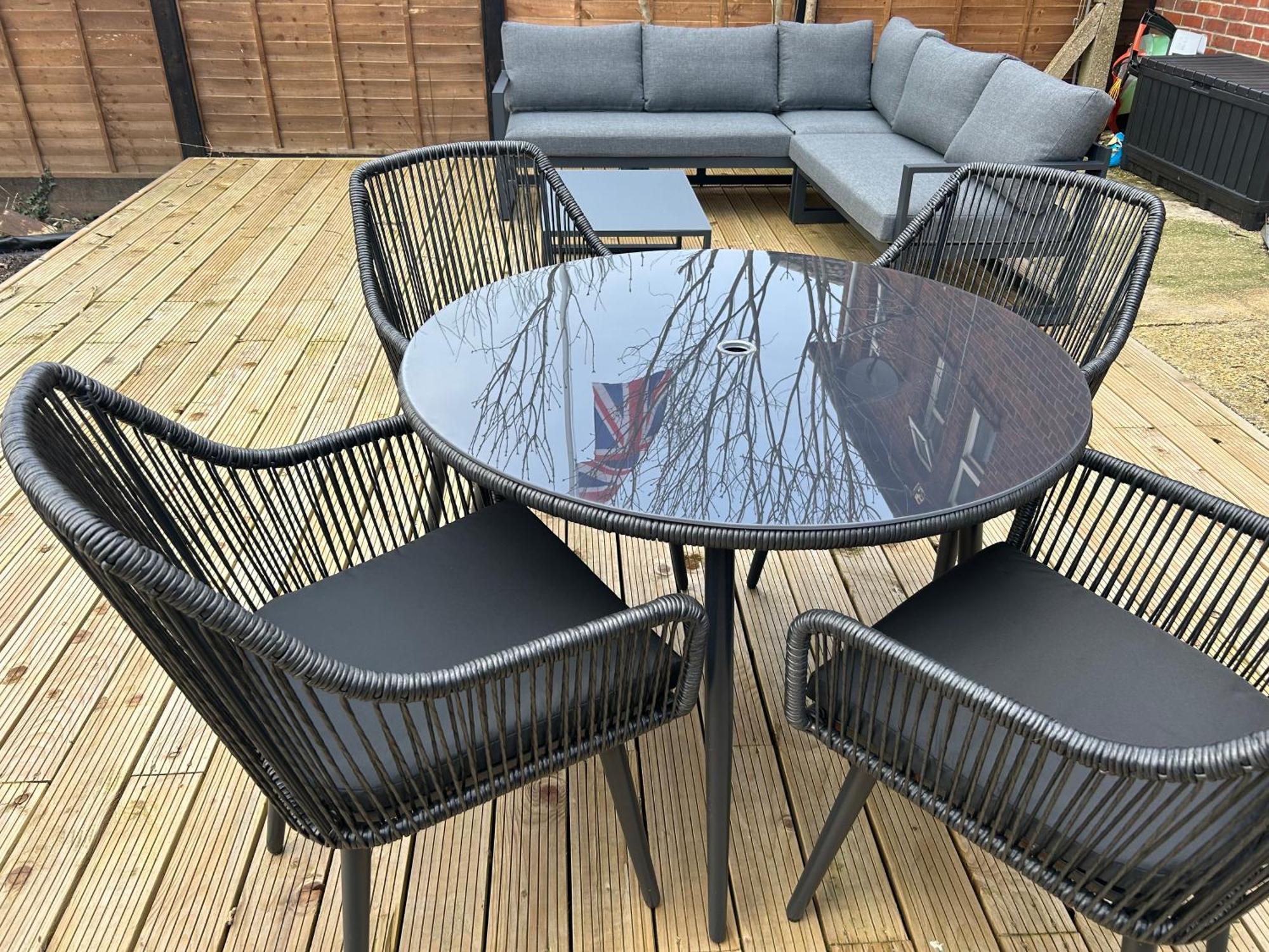 Urban Escape Entire Apartment Near Uni And Hospital Southampton Ngoại thất bức ảnh